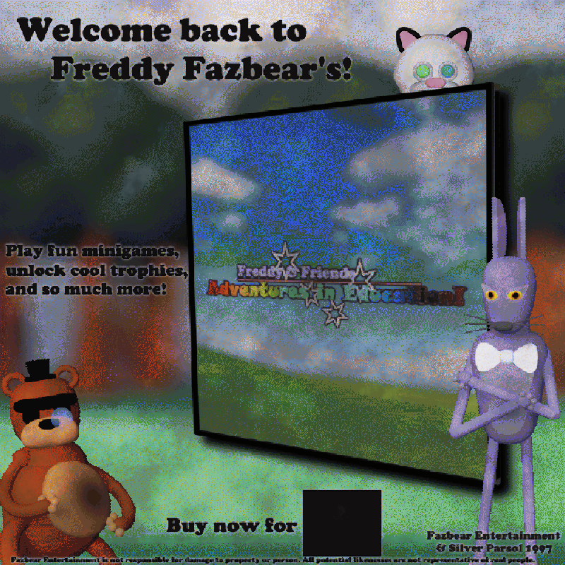 Advertisement