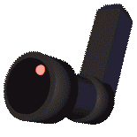 Camera Icon