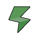 Game Jolt